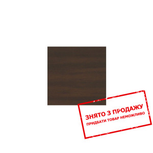 Фасад Дорс HFD1D/520/520 БРВ